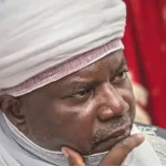Emir Urges Communities to Strengthen Self-Defence Against Bandit Attacks