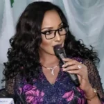 FG Confirms Fresh Evacuation Flight For Nigerians In South Africa