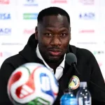 2026 World Cup: Senegal Must Beat Iraq To Keep Qualification Hopes Alive