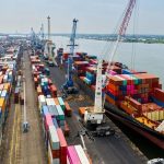 Apapa, Tin Can Ports Rank Among World’s Most Improved