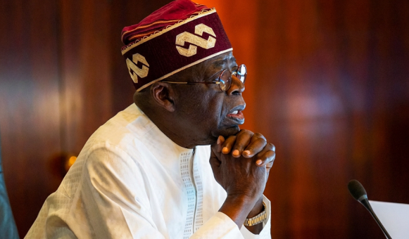 2027: Shifting Alliances May Hand Tinubu Victory In 22 States, Says Sowunmi