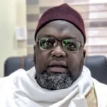 FG Re-Arraigns Tukur Mamu On 17 Terrorism, Money Laundering Charges