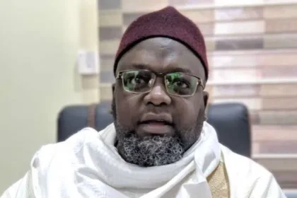 FG Re-Arraigns Tukur Mamu On 17 Terrorism, Money Laundering Charges