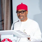 Court Orders Arrest of Ex-Minister Uche Nnaji