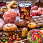 Sri Lanka Bans Junk Food in Schools