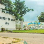 UniAbuja First AI-Powered Research