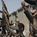 UN: Libya War Weapons Fuelled Extremist Violence in Nigeria, Sahel