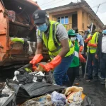 Sanwo-Olu: 72-Hour Quit Notice for Lagos-Badagry Shanties