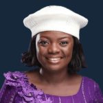 Gospel Singer Adeyinka Alaseyori Apologizes Over Insensitive Oyo School Kidnapping Comments
