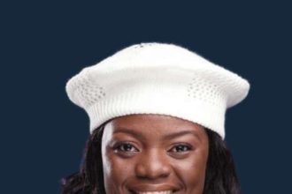 Gospel Singer Adeyinka Alaseyori Apologizes Over Insensitive Oyo School Kidnapping Comments