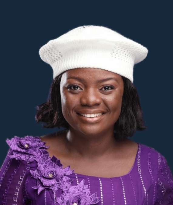 Gospel Singer Adeyinka Alaseyori Apologizes Over Insensitive Oyo School Kidnapping Comments