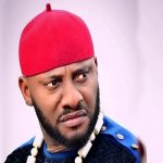 Yul Edochie Slams Men Who Cry Over Relationships, Labels Emotional Outbursts An Abomination
