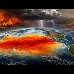 El Niño Could Trigger More Extreme Weather, Scientists Warn