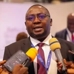 'You Are Already A Terrorist' — Tinubu's Aide Blasts Critics Of Adelabu Family Rescue