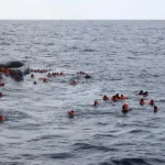 Pregnant Woman, Six Children Among 11 Feared Killed in Benue Boat Accident