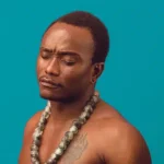 Brymo Backs Igbo Presidency