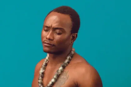 Brymo Backs Igbo Presidency