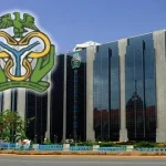 FG Opens CBN Account for Civil Servants’ Exit Benefits