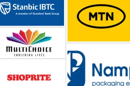 FG Considers Sanctions Against MTN, Other South African Companies
