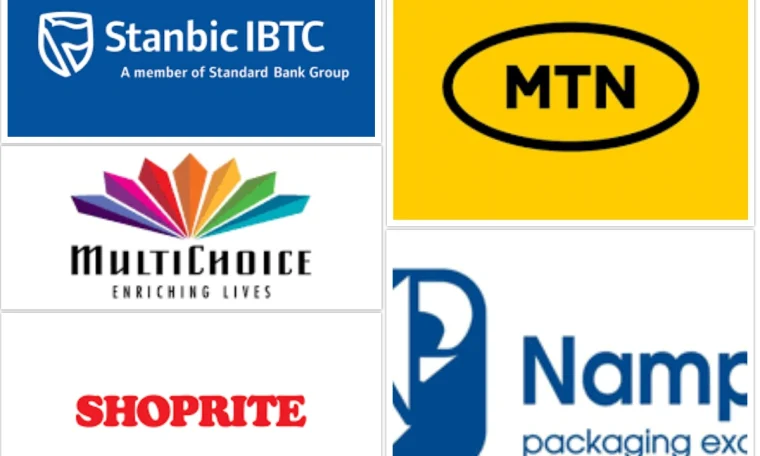FG Considers Sanctions Against MTN, Other South African Companies