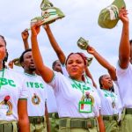 FEC Approves Major NYSC Overhaul After 53 Years, Introduces Civilian Leadership