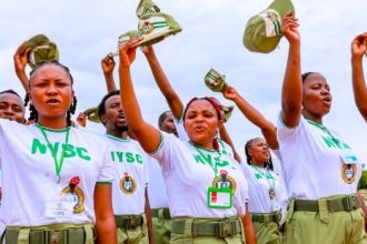 NYSC After Graduation, A Bridge To The Future Or Another Struggle?