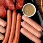 Foods That Can Make Your Liver Work Harder