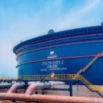 Dangote Refinery Cuts Petrol Price By ₦75 Per Litre