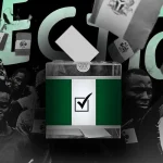 2027 presidential election