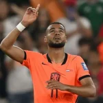 Morocco Beat Netherlands on Penalties to Reach Last 16