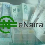 FG May Begin Paying Salaries, Pensions Through eNaira Platform – Details