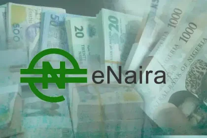 FG May Begin Paying Salaries, Pensions Through eNaira Platform – Details