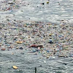 Residents Raise Alarm After Two Bodies Found in Lagos Waterway