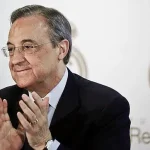 Pérez Backs Mourinho Return After Re-Election