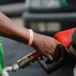 Why Petrol Prices May Not Drop Despite Falling Global Oil Prices Petrol prices in Nigeria remain significantly higher than before.