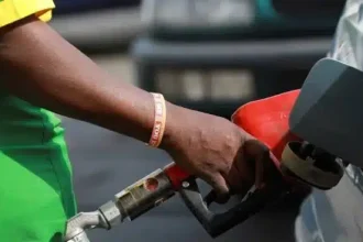 Why Petrol Prices May Not Drop Despite Falling Global Oil Prices Petrol prices in Nigeria remain significantly higher than before.