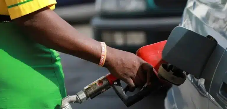 Why Petrol Prices May Not Drop Despite Falling Global Oil Prices Petrol prices in Nigeria remain significantly higher than before.