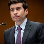 Trump Nominates Acting Secretary Keith Sonderling to Permanent Labor Chief Role