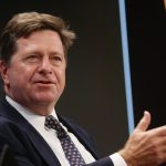 Trump Pauses Jay Clayton’s Intelligence Chief Nomination, Linking Security Programs to Voter ID Bill
