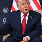 Trump Claims Iran Agreed to Indefinite Nuclear Inspections as Tehran Rejects Claim