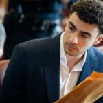 Luigi Mangione’s Legal Team Drops Psychiatric Defense in Health CEO Murder Trial
