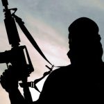 22-Year-Old, Two Others Killed in Deadly Cult Attack on Lagos Community