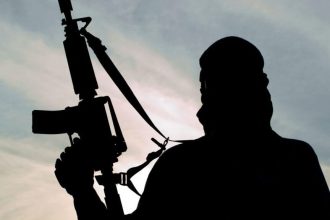 22-Year-Old, Two Others Killed in Deadly Cult Attack on Lagos Community