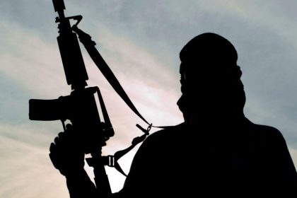 22-Year-Old, Two Others Killed in Deadly Cult Attack on Lagos Community