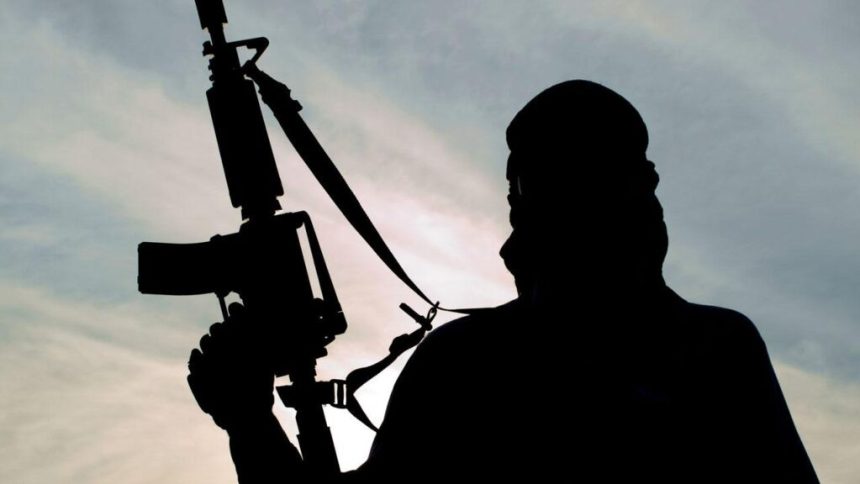 22-Year-Old, Two Others Killed in Deadly Cult Attack on Lagos Community