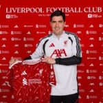 Liverpool Appoint Iraola as New Head Coach
