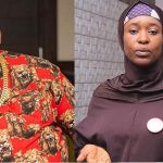 Activists And Celebrities In Nigerian Politics