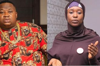 Activists And Celebrities In Nigerian Politics