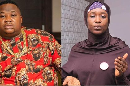 Activists And Celebrities In Nigerian Politics