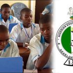 EDITOR'S PICK Phase 2 of Lekki Deep Sea Port to Begin Soon If Only God Can End Insecurity, Then What Are We Paying For? Lagos Unveils Team for National Robotics Championship After Thrilling State Finals